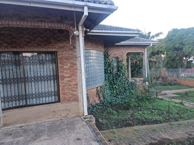 5 Bedroom Property for Sale in Gandhis Hill KwaZulu-Natal