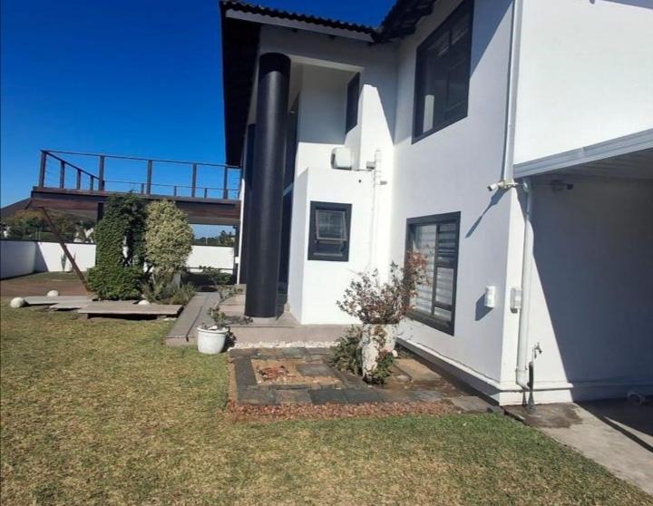 To Let 4 Bedroom Property for Rent in Birdswood KwaZulu-Natal