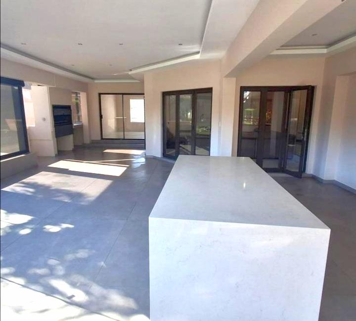 To Let 4 Bedroom Property for Rent in Birdswood KwaZulu-Natal