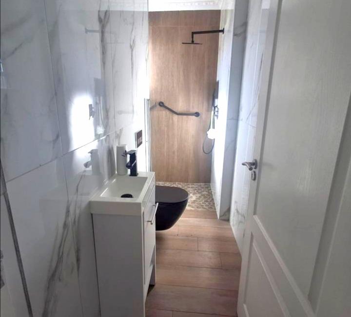 To Let 4 Bedroom Property for Rent in Birdswood KwaZulu-Natal