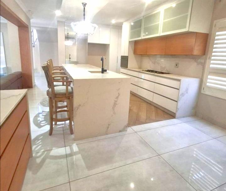 To Let 4 Bedroom Property for Rent in Birdswood KwaZulu-Natal