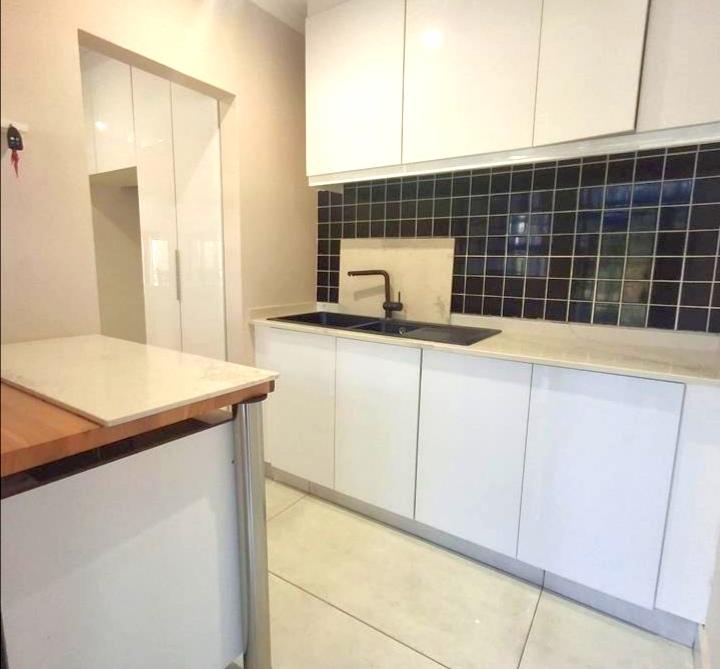 To Let 4 Bedroom Property for Rent in Birdswood KwaZulu-Natal