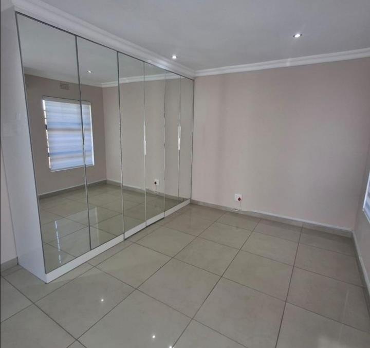 To Let 4 Bedroom Property for Rent in Birdswood KwaZulu-Natal