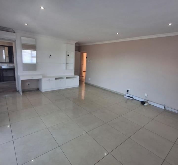 To Let 4 Bedroom Property for Rent in Birdswood KwaZulu-Natal