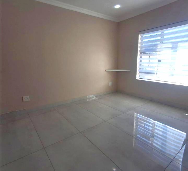 To Let 4 Bedroom Property for Rent in Birdswood KwaZulu-Natal