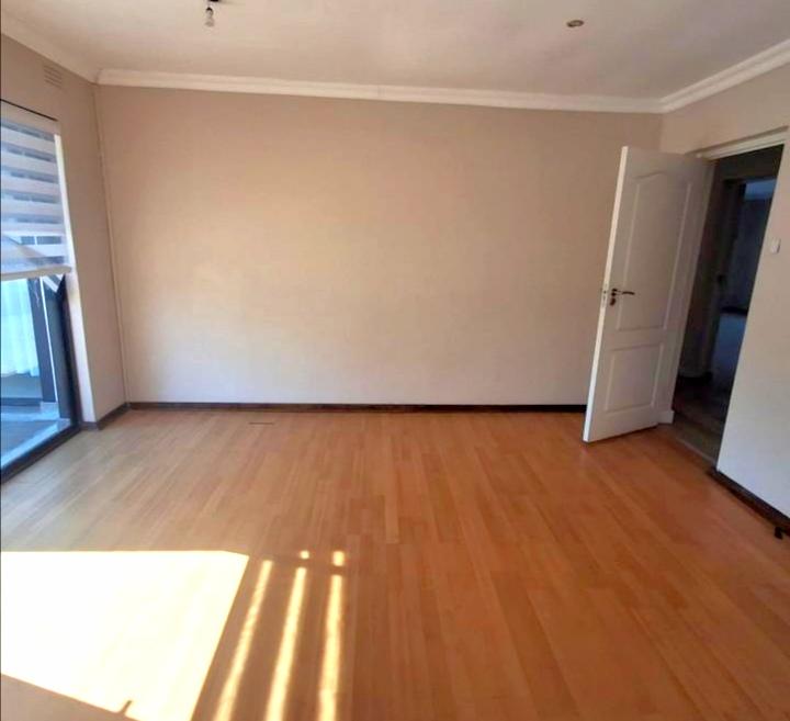 To Let 4 Bedroom Property for Rent in Birdswood KwaZulu-Natal