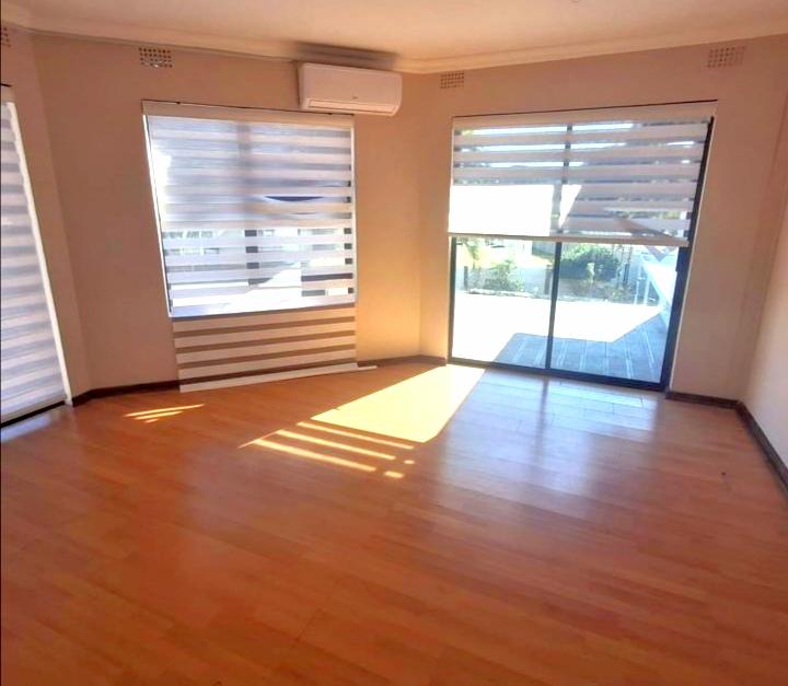 To Let 4 Bedroom Property for Rent in Birdswood KwaZulu-Natal