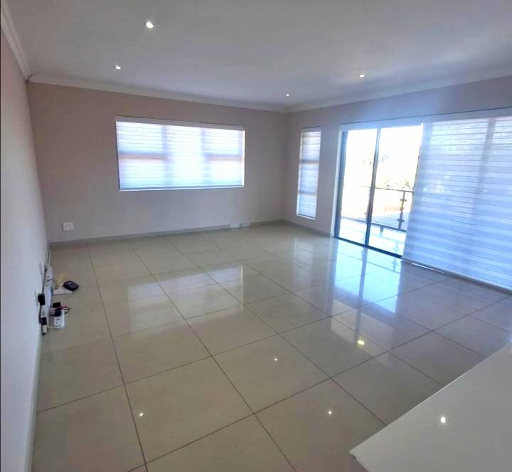 To Let 4 Bedroom Property for Rent in Birdswood KwaZulu-Natal