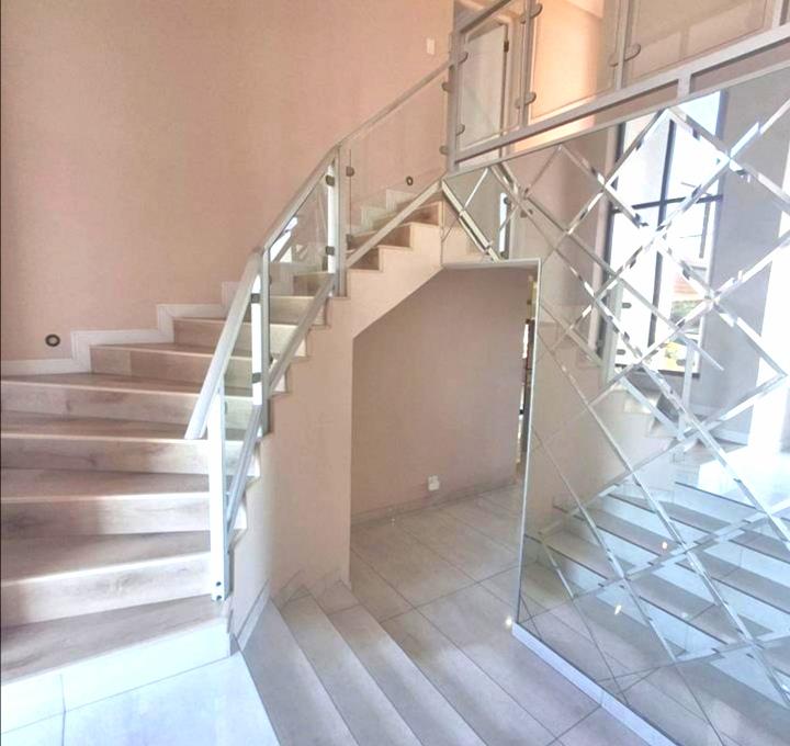 To Let 4 Bedroom Property for Rent in Birdswood KwaZulu-Natal