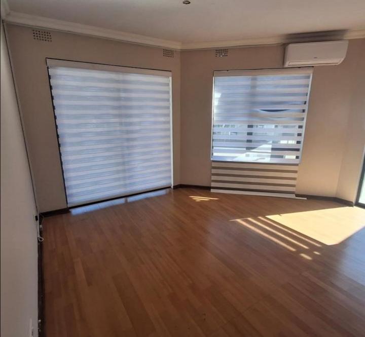 To Let 4 Bedroom Property for Rent in Birdswood KwaZulu-Natal