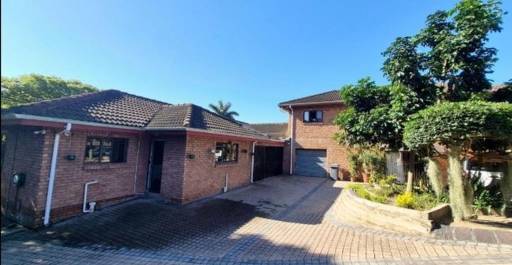 7 Bedroom Property for Sale in Birdswood KwaZulu-Natal