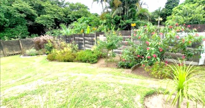 7 Bedroom Property for Sale in Birdswood KwaZulu-Natal