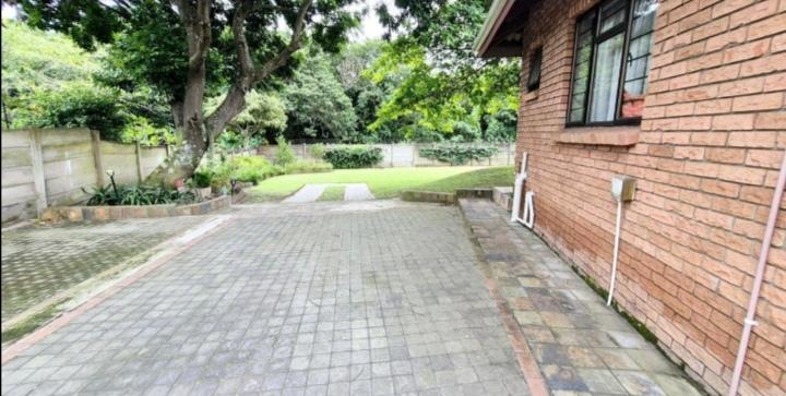 7 Bedroom Property for Sale in Birdswood KwaZulu-Natal