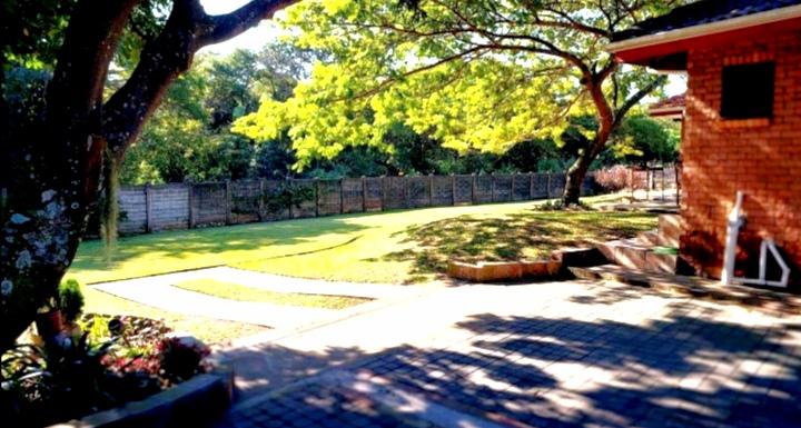 7 Bedroom Property for Sale in Birdswood KwaZulu-Natal