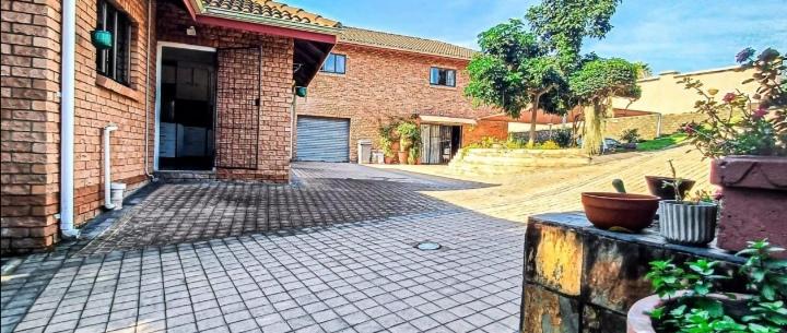 7 Bedroom Property for Sale in Birdswood KwaZulu-Natal