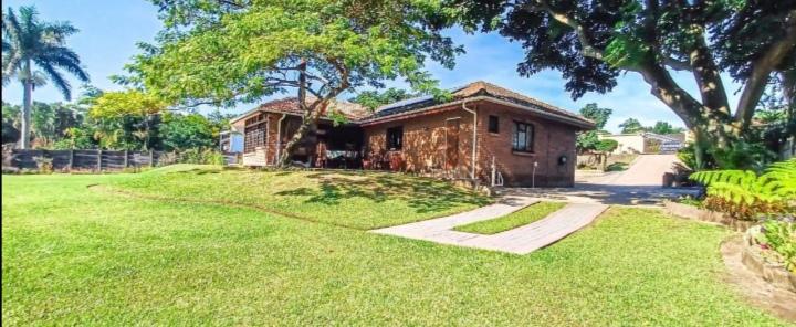 7 Bedroom Property for Sale in Birdswood KwaZulu-Natal
