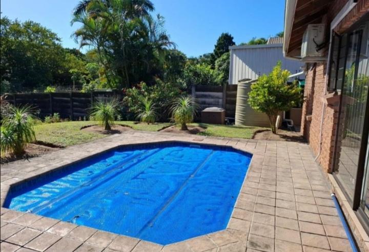 7 Bedroom Property for Sale in Birdswood KwaZulu-Natal