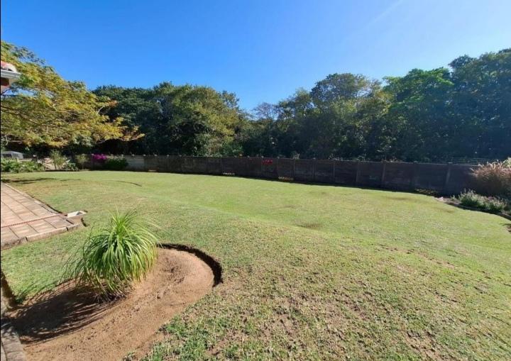 7 Bedroom Property for Sale in Birdswood KwaZulu-Natal