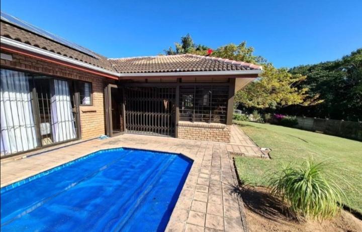 7 Bedroom Property for Sale in Birdswood KwaZulu-Natal