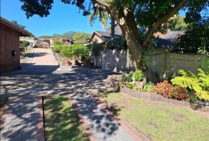 7 Bedroom Property for Sale in Birdswood KwaZulu-Natal