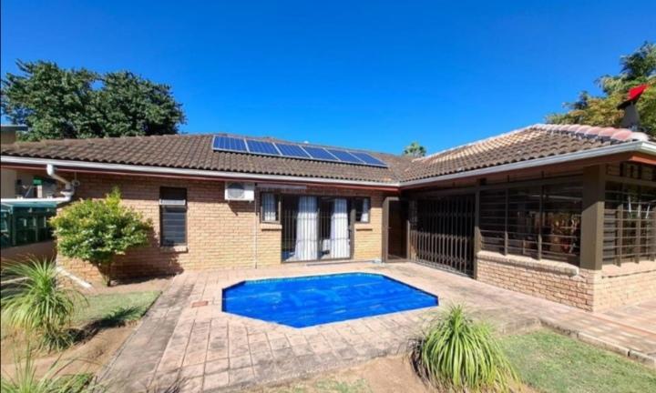 7 Bedroom Property for Sale in Birdswood KwaZulu-Natal