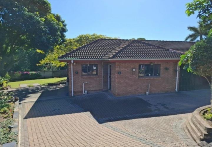 7 Bedroom Property for Sale in Birdswood KwaZulu-Natal