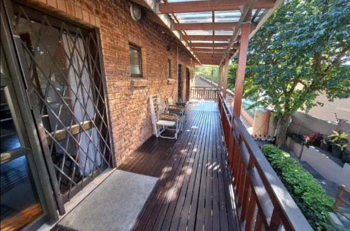 7 Bedroom Property for Sale in Birdswood KwaZulu-Natal