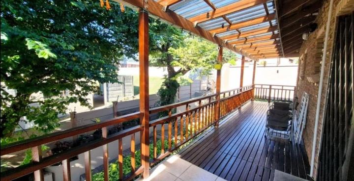 7 Bedroom Property for Sale in Birdswood KwaZulu-Natal