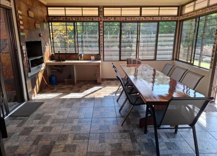 7 Bedroom Property for Sale in Birdswood KwaZulu-Natal