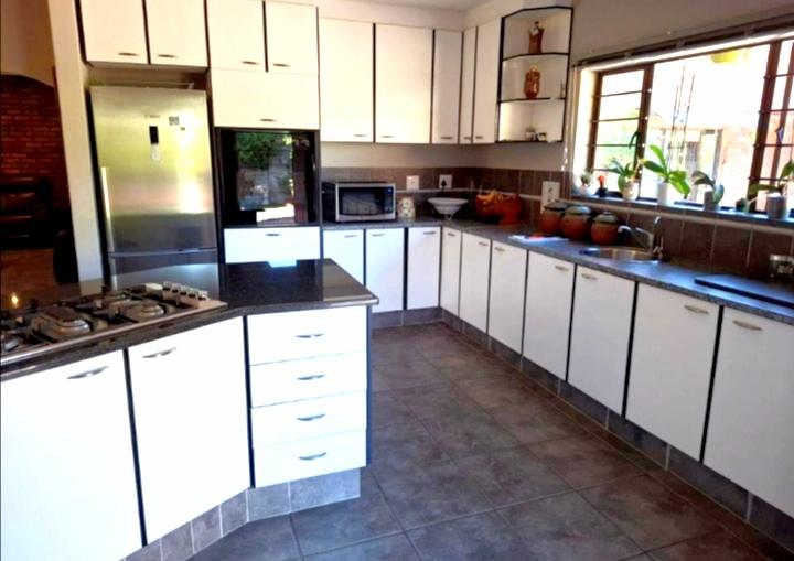 7 Bedroom Property for Sale in Birdswood KwaZulu-Natal