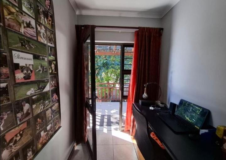 7 Bedroom Property for Sale in Birdswood KwaZulu-Natal