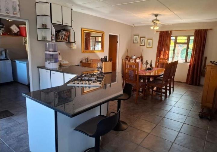 7 Bedroom Property for Sale in Birdswood KwaZulu-Natal