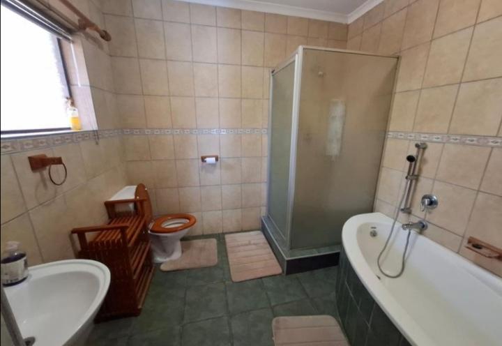 7 Bedroom Property for Sale in Birdswood KwaZulu-Natal