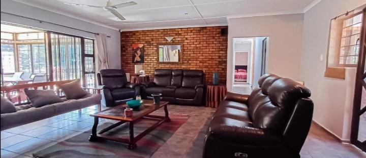 7 Bedroom Property for Sale in Birdswood KwaZulu-Natal