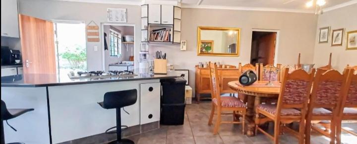 7 Bedroom Property for Sale in Birdswood KwaZulu-Natal