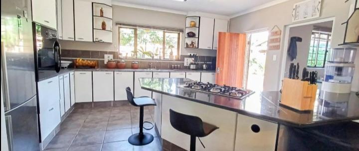7 Bedroom Property for Sale in Birdswood KwaZulu-Natal