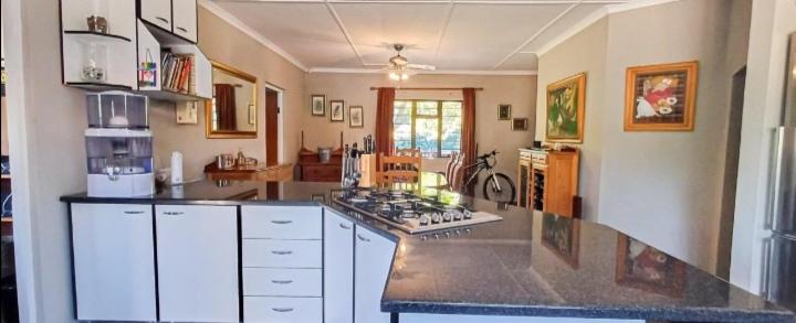 7 Bedroom Property for Sale in Birdswood KwaZulu-Natal