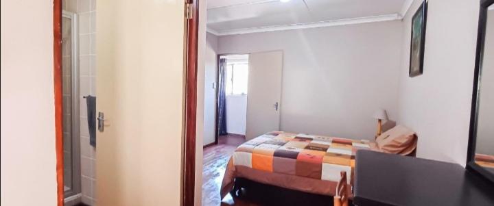 7 Bedroom Property for Sale in Birdswood KwaZulu-Natal