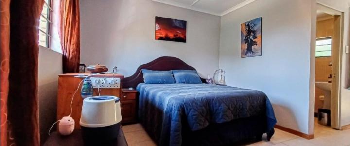 7 Bedroom Property for Sale in Birdswood KwaZulu-Natal
