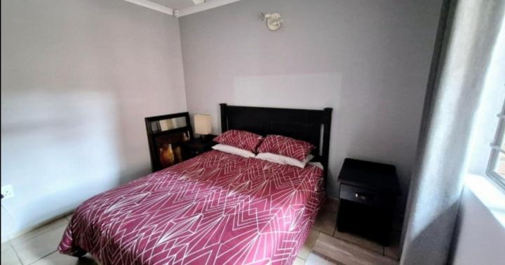7 Bedroom Property for Sale in Birdswood KwaZulu-Natal