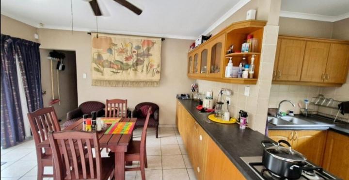 7 Bedroom Property for Sale in Birdswood KwaZulu-Natal