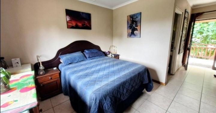 7 Bedroom Property for Sale in Birdswood KwaZulu-Natal