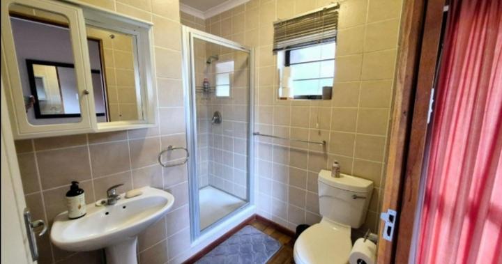 7 Bedroom Property for Sale in Birdswood KwaZulu-Natal