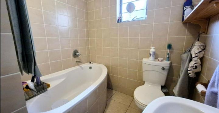 7 Bedroom Property for Sale in Birdswood KwaZulu-Natal