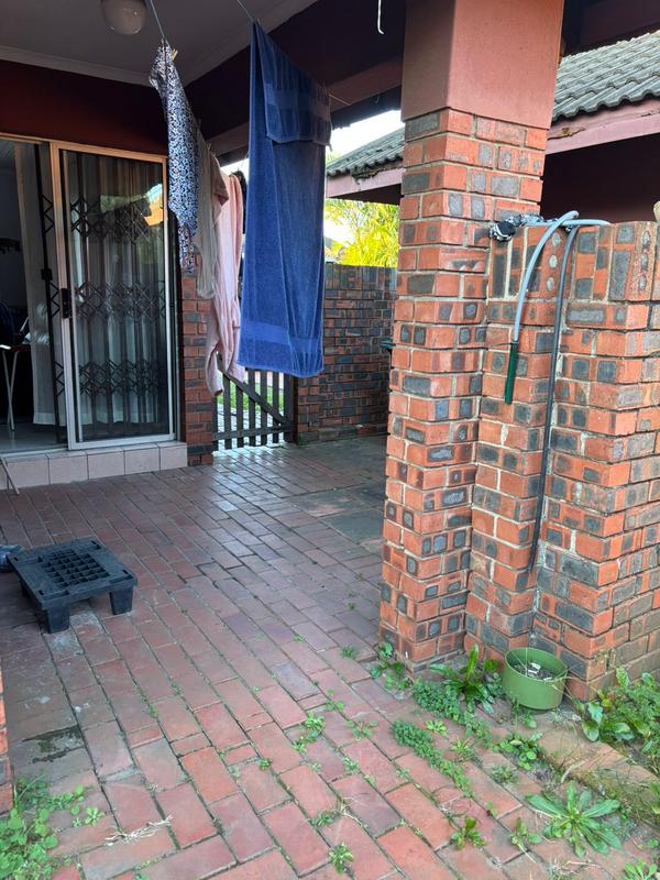 3 Bedroom Property for Sale in Birdswood KwaZulu-Natal