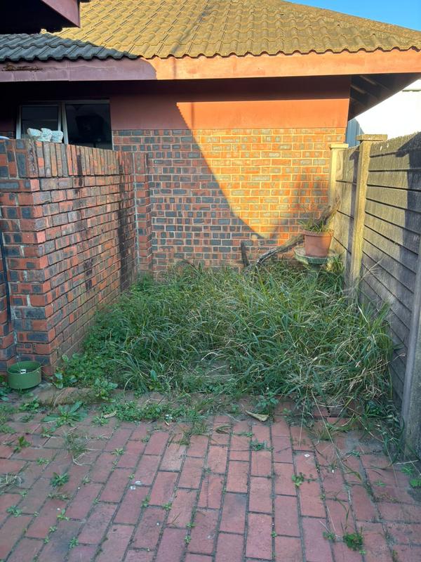 3 Bedroom Property for Sale in Birdswood KwaZulu-Natal