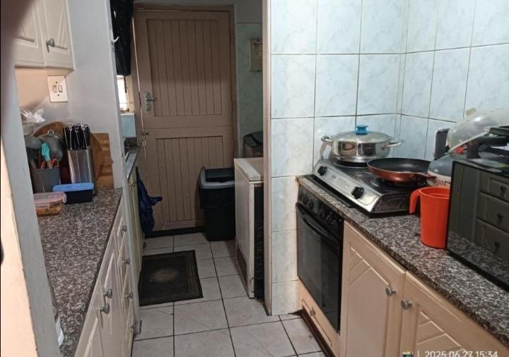 2 Bedroom Property for Sale in Meer En See KwaZulu-Natal