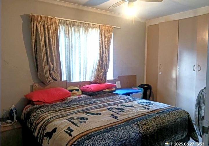 2 Bedroom Property for Sale in Meer En See KwaZulu-Natal