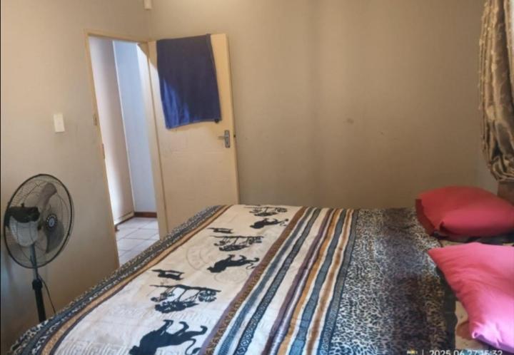 2 Bedroom Property for Sale in Meer En See KwaZulu-Natal