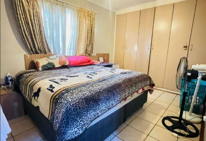 2 Bedroom Property for Sale in Meer En See KwaZulu-Natal
